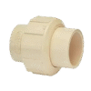 Ashirvad Flowguard Plus CPVC Union