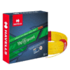 Havells Lifeguard FR-LSH Wire