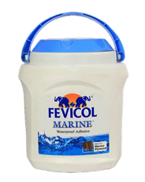 Fevicol Marine Waterproof Adhesive