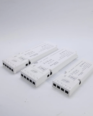 Ebco Light Adapter (Power Supply Unit) Series 2, 24Watts/24Volts