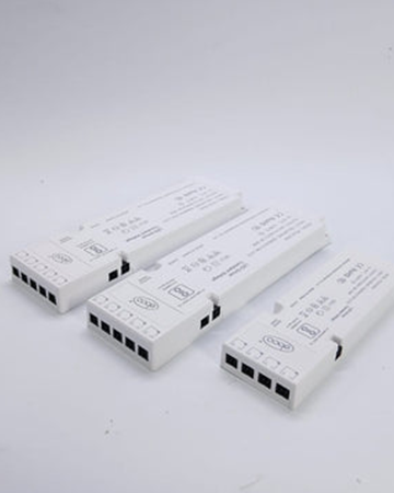 Ebco Light Adapter (Power Supply Unit) Series 2, 24Watts/24Volts