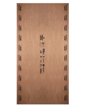 Century Sainik 710 BWP Marine Plywood