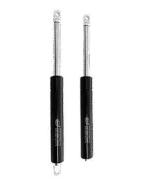 Ebco Pro Lift Bed Hydraulic Gas Pump, Heavy Duty, Set