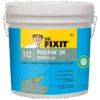 Dr. Fixit 112 Pidifin 2K Waterproof Coating