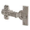 Hettich Slide On 2333 Regular Close Hinges, 1 Set (2 Nos)