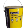 Asian Paints TruCare Yellow Metal Primer