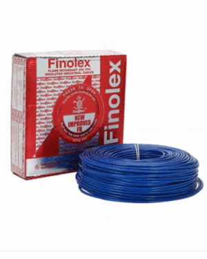 Polycab Optima+ Wire LF FR